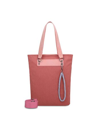 Fritzi aus Preußen Wudy01 Canvas Taška přes rameno 33 cm