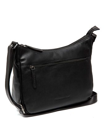 The Chesterfield Brand Loraine Taška přes rameno Kůže 30 cm