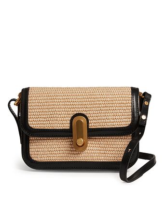 Ted Baker Kkassie Taška přes rameno 20 cm