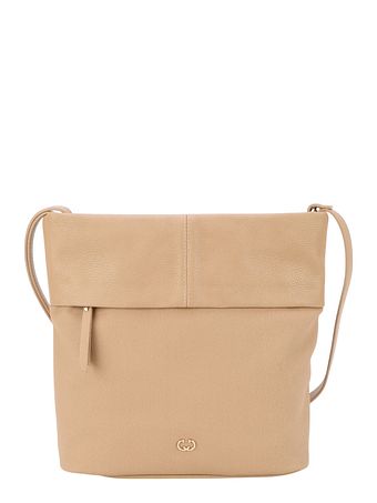 Gerry Weber Keep in Mind-skuldertaske 27 cm