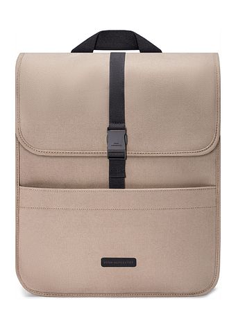 Ucon Acrobatics Original Kato Mini Daypack 41 cm Laptoprum