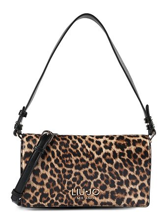 Liu Jo Caliwen Skuldertaske S 24 cm Liu Jo Caliwen Skuldertaske S 24 cm