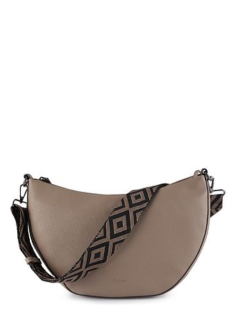 Gabor Linda Skuldertaske M 34 cm Gabor Linda Skuldertaske M 34 cm