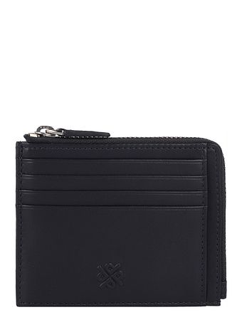 Picard Bali Kreditkortetui RFID-beskyttelse Læder 13 cm Picard Bali Kreditkortetui RFID-beskyttelse Læder 13 cm