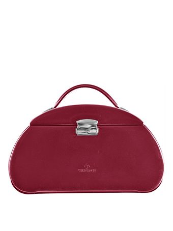 Windrose Merino Smykkeskrin 29.5 cm