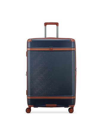 MODO by Roncato Charm 2.0 4 hjul Trolley 77 cm med strækfold MODO by Roncato Charm 2.0 4 hjul Trolley 77 cm med strækfold