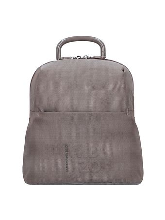 Mandarina Duck MD20 Bolsos mochila 28 cm