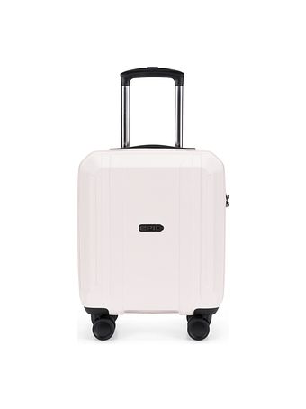 Epic Airwave Neo 4-hjulet Kabinekuffert S 55 cm Epic Airwave Neo 4-hjulet Kabinekuffert S 55 cm