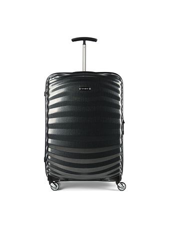 Samsonite Lite-Shock 4 kolečka Vozík 69 cm