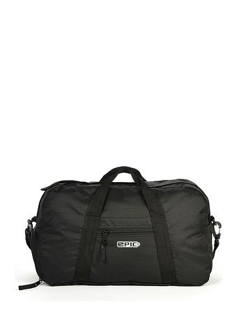 Epic Essentials foldbar rejsetaske 46 cm