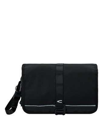 camel active Connect Kulturbeutel 26 cm camel active Connect Kulturbeutel 26 cm