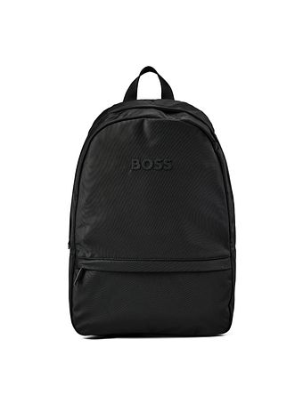 Boss Catch 3.0 Dagsryggsäckar 29.5 cm Laptopfack Boss Catch 3.0 Dagsryggsäckar 29.5 cm Laptopfack