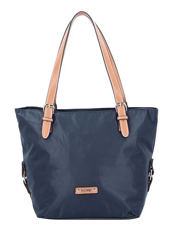 Picard Sonja shopper taske 38 cm Picard Sonja shopper taske 38 cm