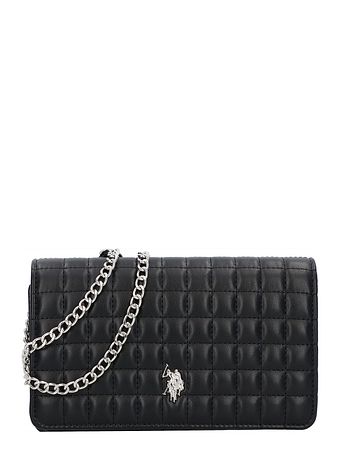 U.S. Polo Assn. Ceremony Skuldertaske 21.5 cm