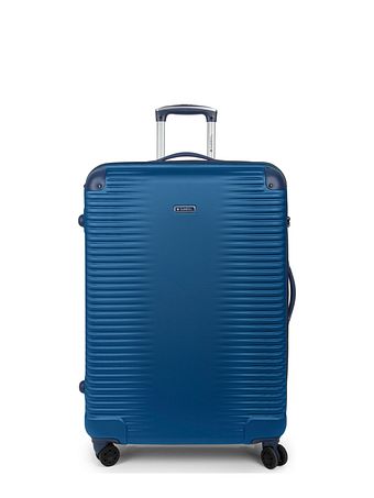 Gabol Balance XP 4 hjul Trolley L 77 cm med strækfold