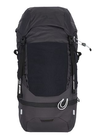 Jack Wolfskin Wolftrail 34 Recco-rygsæk 65 cm
