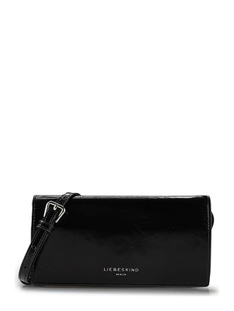 Liebeskind Clutch pung Læder 21 cm Liebeskind Clutch pung Læder 21 cm