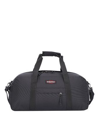 Eastpak Stand + Reisetasche 53 cm