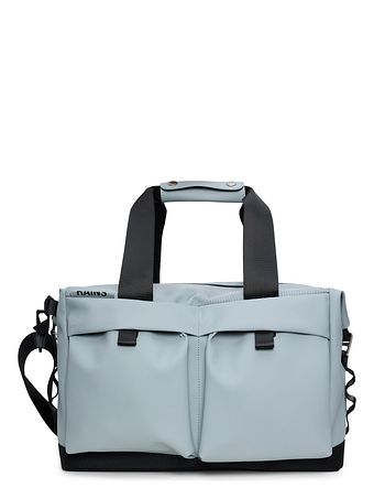 Rains Otaru Skuldertaske 42 cm