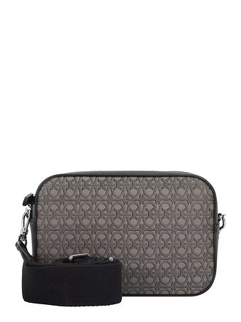 Coccinelle Tebe Skuldertaske Læder 19 cm