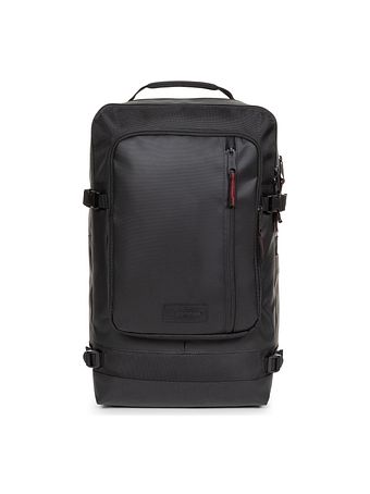 Eastpak Tecum Daypack 48.5 cm Laptopfach Eastpak Tecum Daypack 48.5 cm Laptopfach