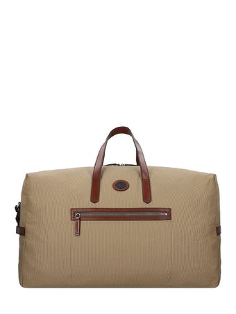 The Bridge Story V S Weekend-rejsetaske 65 cm