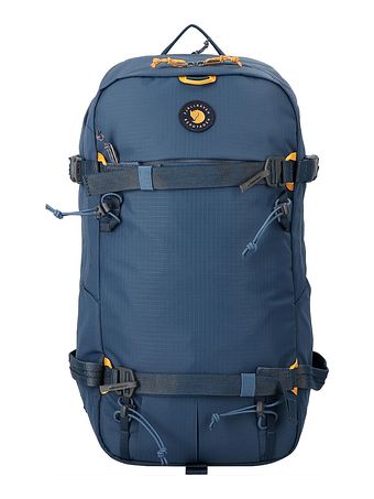 Fjällräven Bergtagen 30 S-M Vandrer-rygsæk 53 cm Fjällräven Bergtagen 30 S-M Vandrer-rygsæk 53 cm