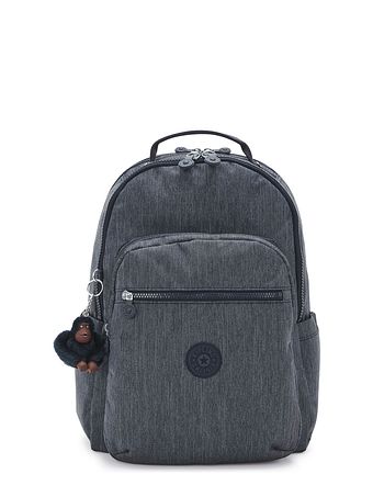 Kipling Back to School Pep Seoul Lap Daypack 44 cm Laptoprum