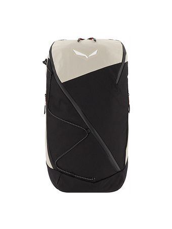 Salewa Puez 23 Trekking-rygsæk 51 cm