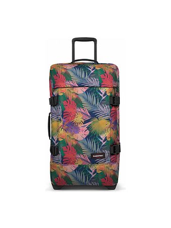 Eastpak Tranverz 2-hjulet Trolley 67 cm