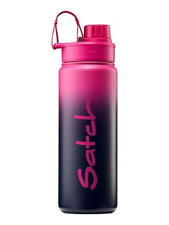 satch Drikkeflaske 500 ml