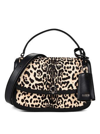 Guess Audrey Skuldertaske 25 cm Guess Audrey Skuldertaske 25 cm