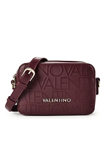 Valentino Gynevra Re Bolsa banderola Mini Bag 18 cm Valentino Gynevra Re Bolsa banderola Mini Bag 18 cm