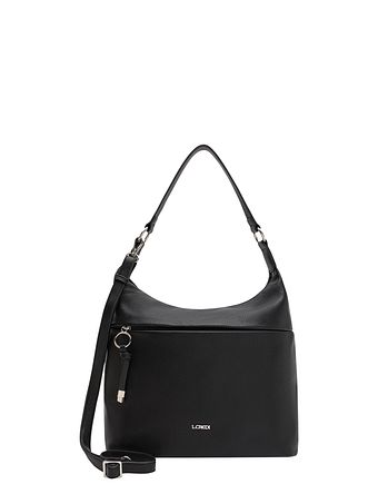 L.CREDI Maite Skuldertaske 33 cm