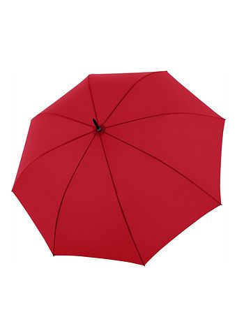 Doppler Nature Golf AC Hůlkový deštník 101 cm