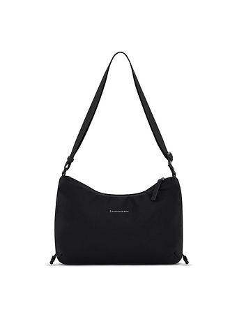 Kapten & Son Skara Skuldertaske 34.5 cm