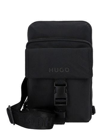Hugo Marsel Mini Bag skuldertaske 18 cm