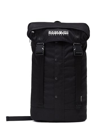 Napapijri H-Signa Daypack 46 cm Laptoprum Napapijri H-Signa Daypack 46 cm Laptoprum