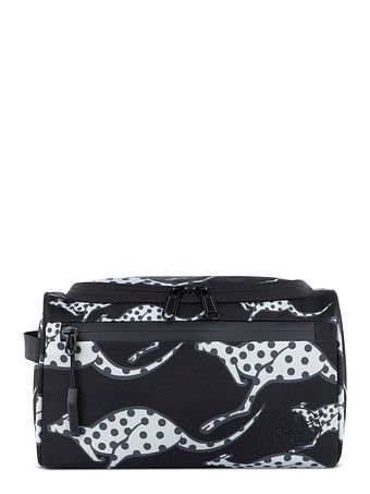 Chiemsee Jump N Fly Kultur-taske 25 cm Chiemsee Jump N Fly Kultur-taske 25 cm