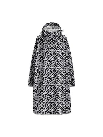 reisenthel Mini Max regnponcho 87 cm reisenthel Mini Max regnponcho 87 cm