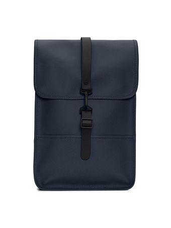 Rains Essential Mochila urbana 40 cm Compartimento para el portátil Rains Essential Mochila urbana 40 cm Compartimento para el portátil