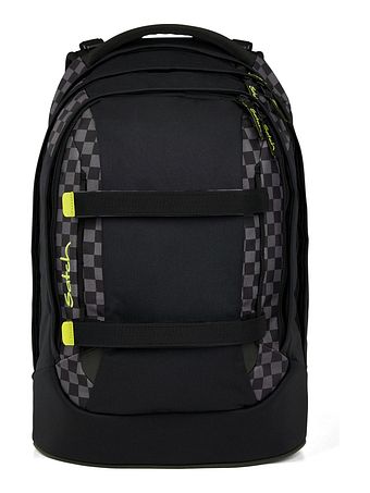 satch Pack Skoletaske 45 cm