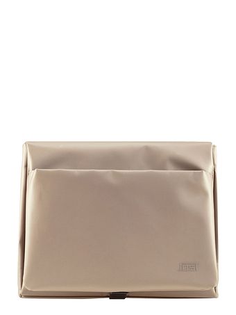 Jost Tolja Messenger-taske 38 cm Laptoprum