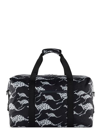 Chiemsee Jump N Fly Træningspose 49 cm Chiemsee Jump N Fly Træningspose 49 cm