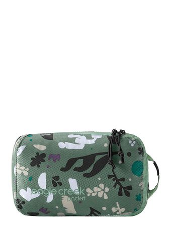 Eagle Creek Pack-It-taske XS 11 cm