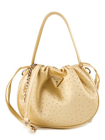 Guess Elsie Skuldertaske 21 cm