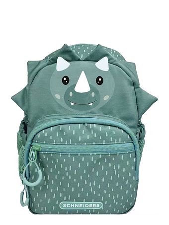 Schneiders Mini Børnehaverygsæk 27 cm Schneiders Mini Børnehaverygsæk 27 cm