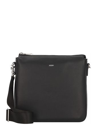 Joop! Sofisticato 1.0 Jasmina skuldertaske læder 27 cm