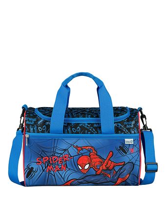 Scooli Træningspose 35 cm