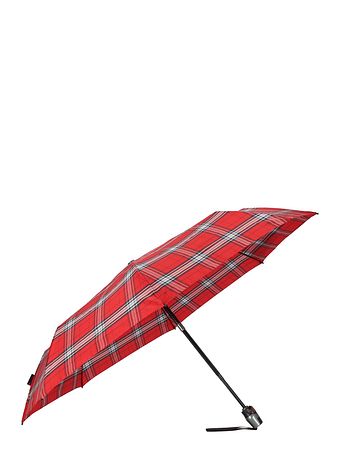 Knirps T.200 Duomatic lommeparaply 28 cm